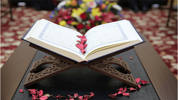 «جریان‌شناسی مطالعات قرآنی جهان اسلام» بررسی می‌شود